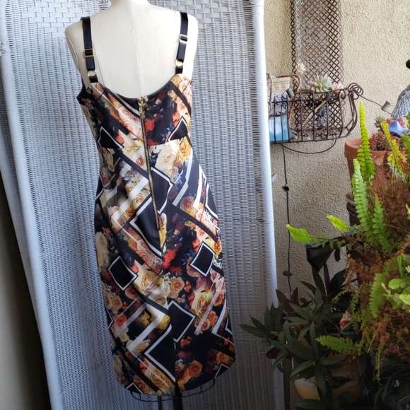 Joseph Ribkcoff - Picture 3 of 6